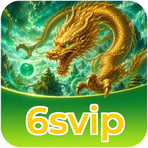 Aplikasi Hash Droid menampilkan SHA-256 checksum file APK